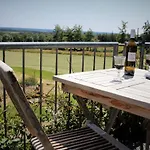 Victorhof Landurlaub Deine Auszeit Im Gruenen, Umgeben Von Wald & Wiesen *