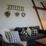 Apartment Victorhof Landurlaub Deine Auszeit Im Gruenen, Umgeben Von Wald & Wiesen Monschau