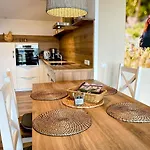 Victorhof Landurlaub Deine Auszeit Im Gruenen, Umgeben Von Wald & Wiesen Apartment Monschau