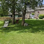 Apartment Victorhof Landurlaub Deine Auszeit Im Gruenen, Umgeben Von Wald & Wiesen