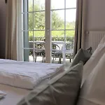 Apartment Victorhof Landurlaub Deine Auszeit Im Gruenen, Umgeben Von Wald & Wiesen