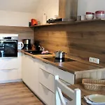 Victorhof Landurlaub Deine Auszeit Im Gruenen, Umgeben Von Wald & Wiesen Apartment Monschau