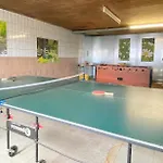 Victorhof Landurlaub Deine Auszeit Im Gruenen, Umgeben Von Wald & Wiesen *