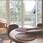 Apartment Victorhof Landurlaub Deine Auszeit Im Gruenen, Umgeben Von Wald & Wiesen