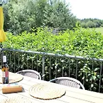 Victorhof Landurlaub Deine Auszeit Im Gruenen, Umgeben Von Wald & Wiesen