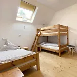 Victorhof Landurlaub Deine Auszeit Im Gruenen, Umgeben Von Wald & Wiesen Monschau
