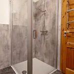 Victorhof Landurlaub Deine Auszeit Im Gruenen, Umgeben Von Wald & Wiesen Apartment
