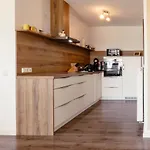 Victorhof Landurlaub Deine Auszeit Im Gruenen, Umgeben Von Wald & Wiesen Apartment
