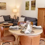 Apartment Victorhof Landurlaub Deine Auszeit Im Gruenen, Umgeben Von Wald & Wiesen *