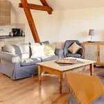 Apartment Victorhof Landurlaub Deine Auszeit Im Gruenen, Umgeben Von Wald & Wiesen Monschau