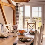 Victorhof Landurlaub Deine Auszeit Im Gruenen, Umgeben Von Wald & Wiesen مونشاو