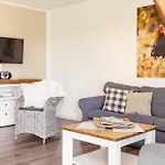 Apartment Victorhof Landurlaub Deine Auszeit Im Gruenen, Umgeben Von Wald & Wiesen
