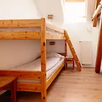 Victorhof Landurlaub Deine Auszeit Im Gruenen, Umgeben Von Wald & Wiesen