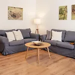 Apartment Victorhof Landurlaub Deine Auszeit Im Gruenen, Umgeben Von Wald & Wiesen *