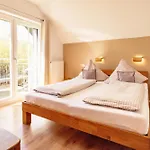Victorhof Landurlaub Deine Auszeit Im Gruenen, Umgeben Von Wald & Wiesen Apartment