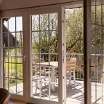 Apartment Victorhof Landurlaub Deine Auszeit Im Gruenen, Umgeben Von Wald & Wiesen *