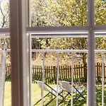 Victorhof Landurlaub Deine Auszeit Im Gruenen, Umgeben Von Wald & Wiesen Apartment Monschau