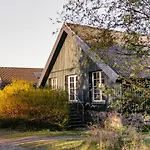 Apartment Victorhof Landurlaub Deine Auszeit Im Gruenen, Umgeben Von Wald & Wiesen Monschau