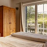 Apartment Victorhof Landurlaub Deine Auszeit Im Gruenen, Umgeben Von Wald & Wiesen Monschau