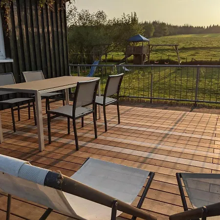 Victorhof Landurlaub Deine Auszeit Im Gruenen, Umgeben Von Wald & Wiesen *