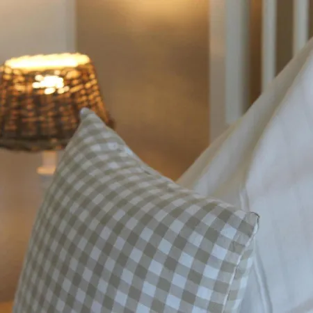 Victorhof Landurlaub Deine Auszeit Im Grünen, Umgeben Von Wald&wiesen Apartment Monschau