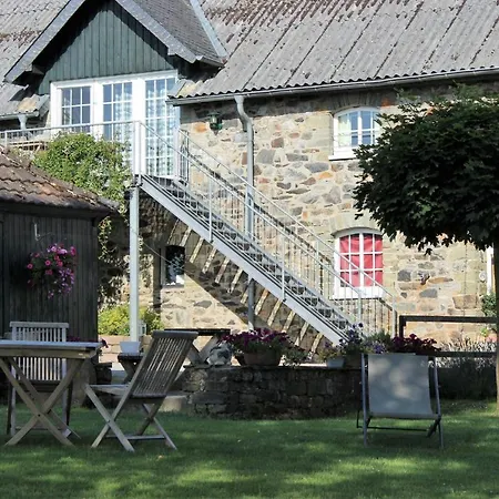 Victorhof Landurlaub Deine Auszeit Im Grünen, Umgeben Von Wald&wiesen Apartment Monschau