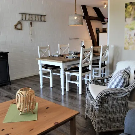 Victorhof Landurlaub Deine Auszeit Im Grünen, Umgeben Von Wald&wiesen * Monschau