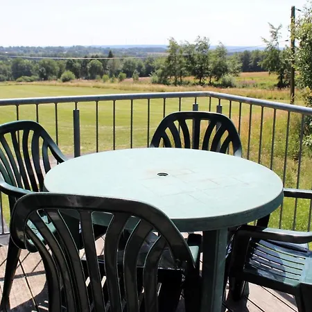 Apartment Victorhof Landurlaub Deine Auszeit Im Gruenen, Umgeben Von Wald & Wiesen *