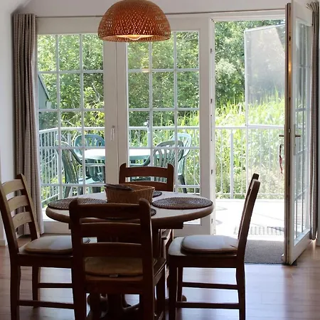 Victorhof Landurlaub Deine Auszeit Im Grünen, Umgeben Von Wald&wiesen Monschau