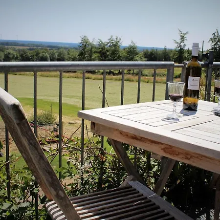 Victorhof Landurlaub Deine Auszeit Im Grünen, Umgeben Von Wald&wiesen *