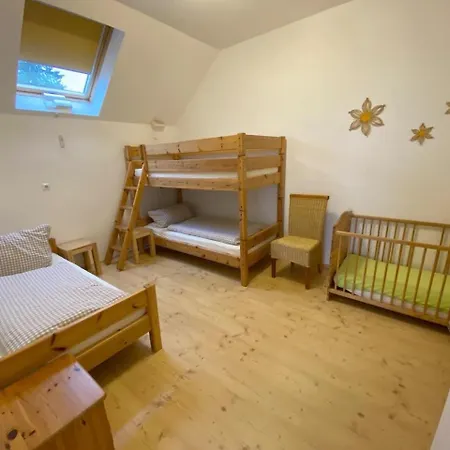 Victorhof Landurlaub Deine Auszeit Im Gruenen, Umgeben Von Wald & Wiesen Monschau