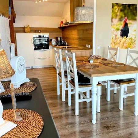 Victorhof Landurlaub Deine Auszeit Im Grünen, Umgeben Von Wald&wiesen Monschau