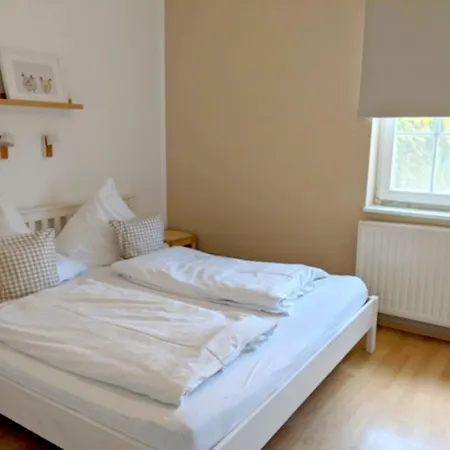 Victorhof Landurlaub Deine Auszeit Im Gruenen, Umgeben Von Wald & Wiesen Apartment Monschau
