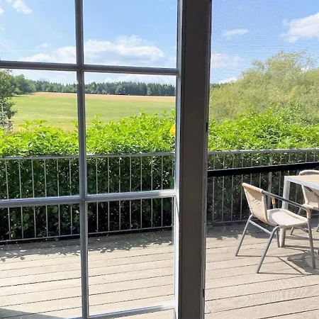 Victorhof Landurlaub Deine Auszeit Im Grünen, Umgeben Von Wald&wiesen Monschau