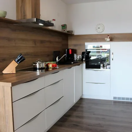Apartment Victorhof Landurlaub Deine Auszeit Im Gruenen, Umgeben Von Wald & Wiesen