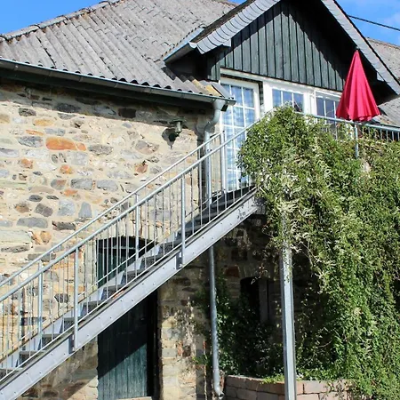 شقة Victorhof Landurlaub Deine Auszeit Im Gruenen, Umgeben Von Wald & Wiesen