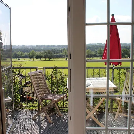 Victorhof Landurlaub Deine Auszeit Im Gruenen, Umgeben Von Wald & Wiesen Apartment Monschau