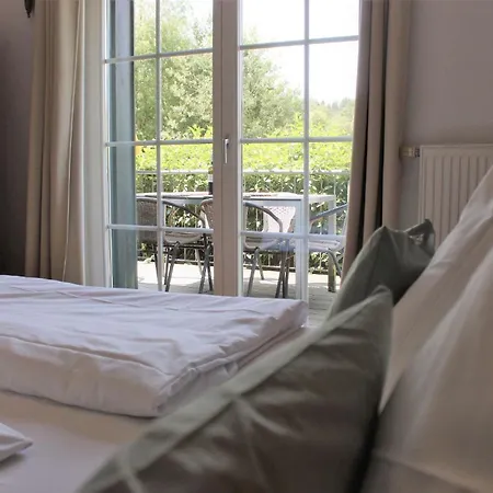 Apartment Victorhof Landurlaub Deine Auszeit Im Gruenen, Umgeben Von Wald & Wiesen