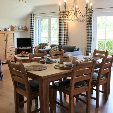 Apartment Victorhof Landurlaub Deine Auszeit Im Gruenen, Umgeben Von Wald & Wiesen *
