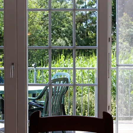Victorhof Landurlaub Deine Auszeit Im Gruenen, Umgeben Von Wald & Wiesen