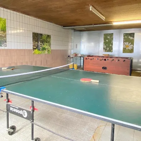 Victorhof Landurlaub Deine Auszeit Im Gruenen, Umgeben Von Wald & Wiesen *