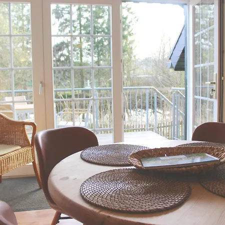Apartment Victorhof Landurlaub Deine Auszeit Im Gruenen, Umgeben Von Wald & Wiesen