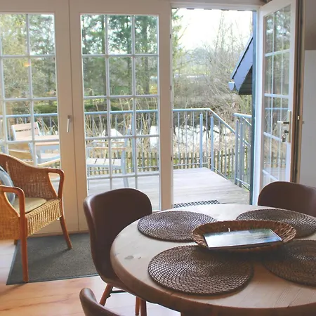 Apartment Victorhof Landurlaub Deine Auszeit Im Grünen, Umgeben Von Wald&wiesen *