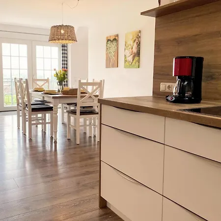 Victorhof Landurlaub Deine Auszeit Im Grünen, Umgeben Von Wald&wiesen