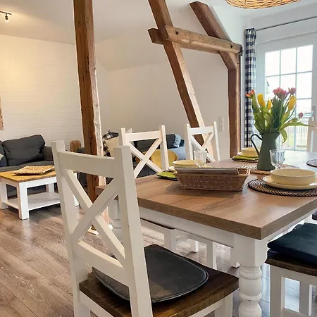 Apartment Victorhof Landurlaub Deine Auszeit Im Grünen, Umgeben Von Wald&wiesen Monschau