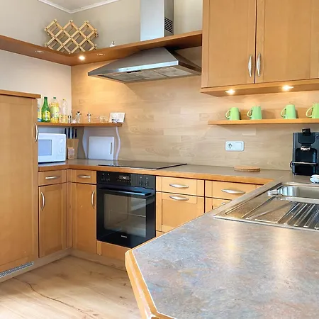 Victorhof Landurlaub Deine Auszeit Im Gruenen, Umgeben Von Wald & Wiesen Apartment