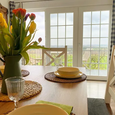 Апартаменты Victorhof Landurlaub Deine Auszeit Im Gruenen, Umgeben Von Wald & Wiesen *