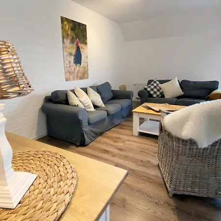 Victorhof Landurlaub Deine Auszeit Im Grünen, Umgeben Von Wald&wiesen *