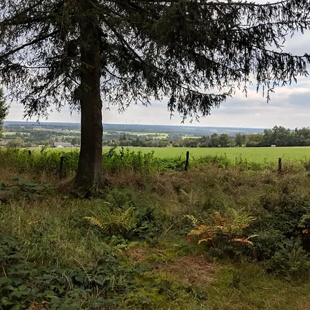 Apartment Victorhof Landurlaub Deine Auszeit Im Grünen, Umgeben Von Wald&wiesen *