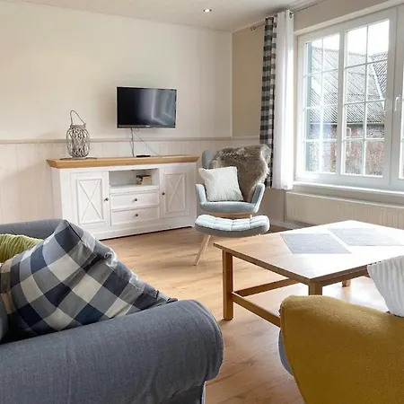 Apartment Victorhof Landurlaub Deine Auszeit Im Gruenen, Umgeben Von Wald & Wiesen *